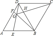 同桌100學(xué)習(xí)網(wǎng)