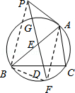 同桌100學(xué)習(xí)網(wǎng)