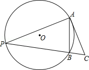同桌100學(xué)習(xí)網(wǎng)