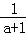 同桌100學習網(wǎng)