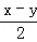 同桌100學習網(wǎng)