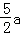 同桌100學習網(wǎng)