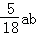 同桌100學習網(wǎng)