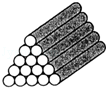 同桌100學習網(wǎng)