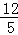 同桌100學習網(wǎng)