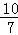 同桌100學習網(wǎng)