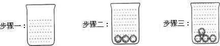 同桌100學(xué)習(xí)網(wǎng)