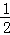 同桌100學(xué)習(xí)網(wǎng)