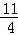 同桌100學(xué)習(xí)網(wǎng)
