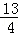 同桌100學(xué)習(xí)網(wǎng)