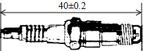 同桌100學(xué)習(xí)網(wǎng)