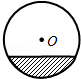 同桌100學(xué)習(xí)網(wǎng)
