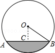 同桌100學(xué)習(xí)網(wǎng)