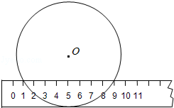 同桌100學(xué)習(xí)網(wǎng)