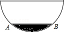同桌100學(xué)習(xí)網(wǎng)