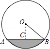 同桌100學(xué)習(xí)網(wǎng)