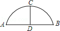同桌100學(xué)習(xí)網(wǎng)