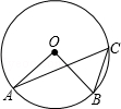同桌100學(xué)習(xí)網(wǎng)