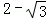 同桌100學(xué)習(xí)網(wǎng)