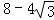 同桌100學(xué)習(xí)網(wǎng)