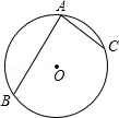 同桌100學(xué)習(xí)網(wǎng)