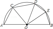 同桌100學(xué)習(xí)網(wǎng)