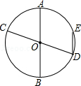 同桌100學(xué)習(xí)網(wǎng)
