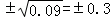 同桌100學(xué)習(xí)網(wǎng)