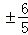 同桌100學(xué)習(xí)網(wǎng)
