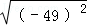 同桌100學(xué)習(xí)網(wǎng)
