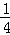 同桌100學(xué)習(xí)網(wǎng)