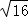 菁優(yōu)網(wǎng)-jyeoo