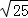 同桌100學(xué)習(xí)網(wǎng)