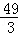 同桌100學(xué)習(xí)網(wǎng)