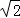 同桌100學(xué)習(xí)網(wǎng)