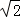 同桌100學(xué)習(xí)網(wǎng)