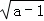 同桌100學(xué)習(xí)網(wǎng)