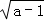 同桌100學(xué)習(xí)網(wǎng)