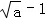 同桌100學(xué)習(xí)網(wǎng)