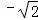 同桌100學(xué)習(xí)網(wǎng)
