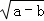 同桌100學(xué)習(xí)網(wǎng)