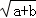 同桌100學(xué)習(xí)網(wǎng)