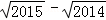 同桌100學(xué)習(xí)網(wǎng)