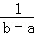 同桌100學(xué)習(xí)網(wǎng)