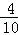 同桌100學(xué)習(xí)網(wǎng)