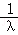 同桌100學(xué)習(xí)網(wǎng)