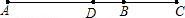 同桌100學(xué)習(xí)網(wǎng)