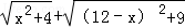 同桌100學(xué)習(xí)網(wǎng)