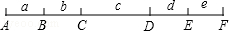 同桌100學(xué)習(xí)網(wǎng)
